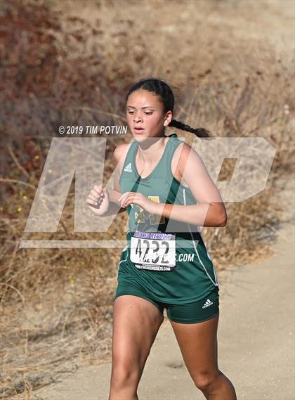 Thumbnail 2 in Temecula Valley Area Meet photogallery.