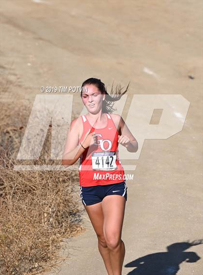 Thumbnail 1 in Temecula Valley Area Meet photogallery.
