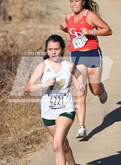 Thumbnail 2 in Temecula Valley Area Meet photogallery.