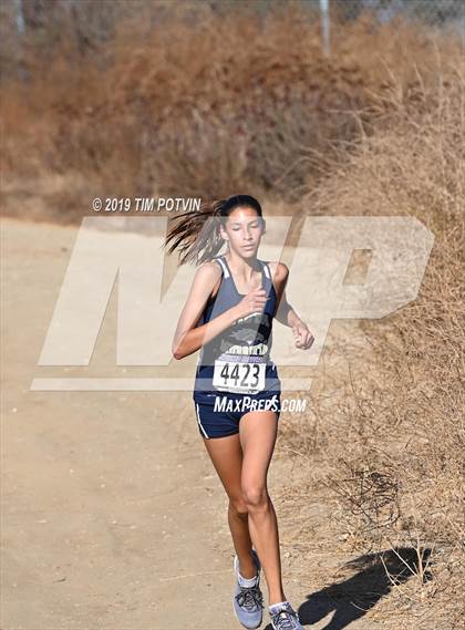 Thumbnail 3 in Temecula Valley Area Meet photogallery.