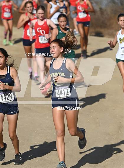 Thumbnail 2 in Temecula Valley Area Meet photogallery.