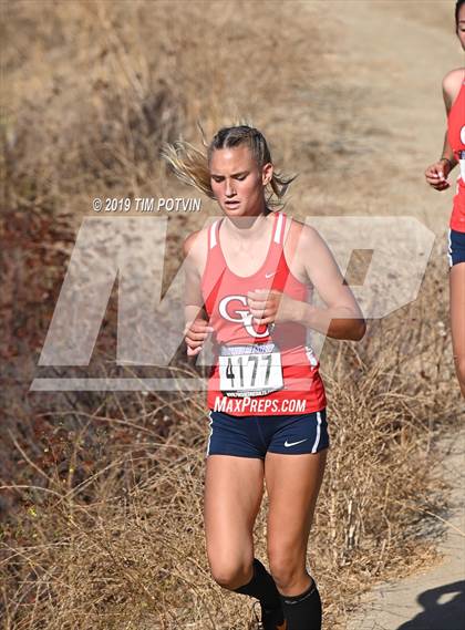 Thumbnail 2 in Temecula Valley Area Meet photogallery.