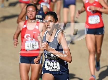 Thumbnail 3 in Temecula Valley Area Meet photogallery.