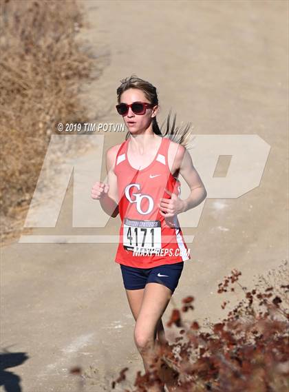 Thumbnail 3 in Temecula Valley Area Meet photogallery.