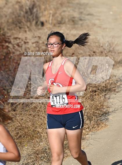 Thumbnail 3 in Temecula Valley Area Meet photogallery.