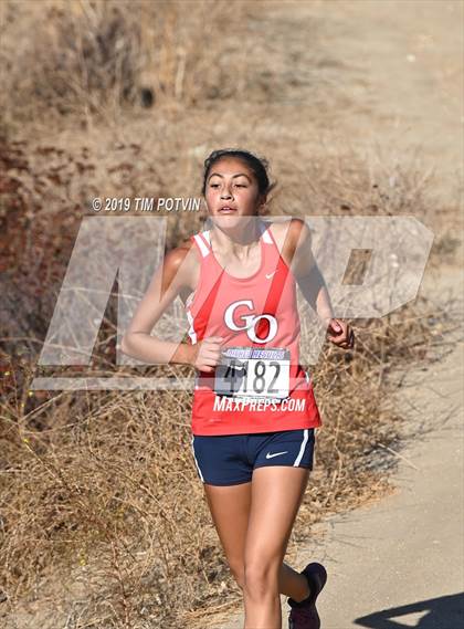 Thumbnail 1 in Temecula Valley Area Meet photogallery.