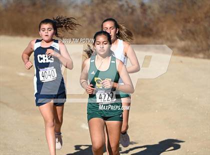 Thumbnail 3 in Temecula Valley Area Meet photogallery.