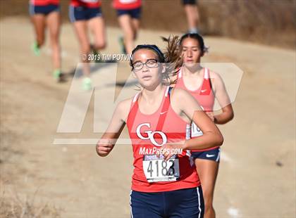 Thumbnail 3 in Temecula Valley Area Meet photogallery.