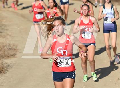 Thumbnail 1 in Temecula Valley Area Meet photogallery.