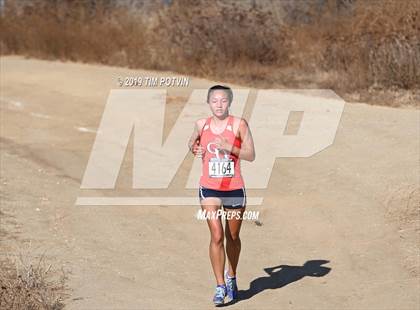 Thumbnail 1 in Temecula Valley Area Meet photogallery.