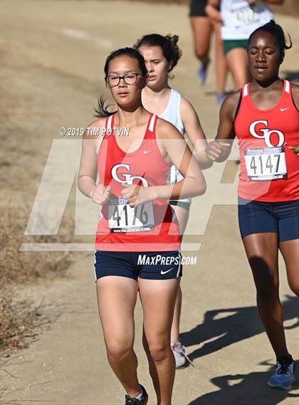 Thumbnail 2 in Temecula Valley Area Meet photogallery.