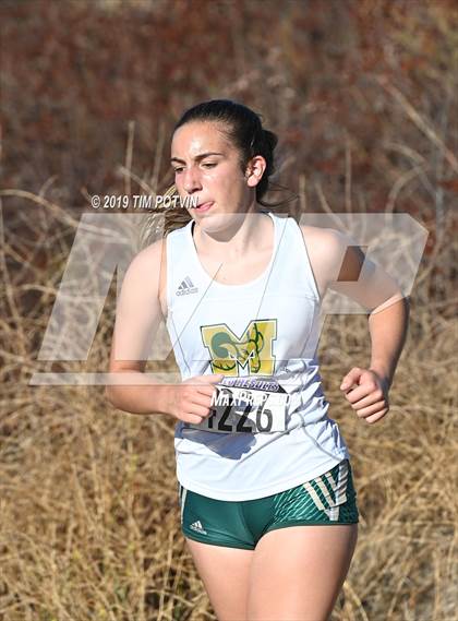 Thumbnail 1 in Temecula Valley Area Meet photogallery.