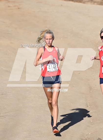 Thumbnail 2 in Temecula Valley Area Meet photogallery.