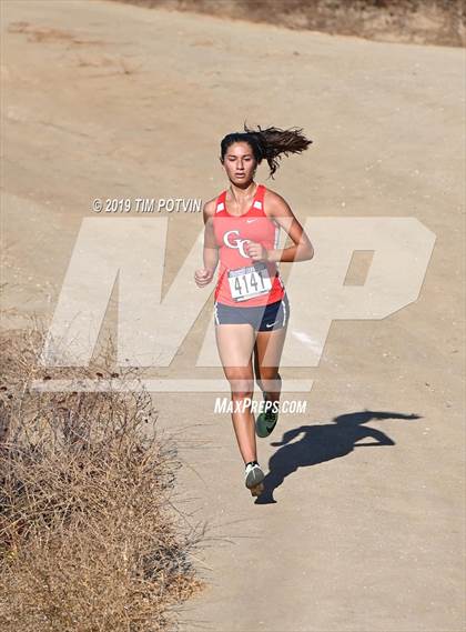 Thumbnail 1 in Temecula Valley Area Meet photogallery.