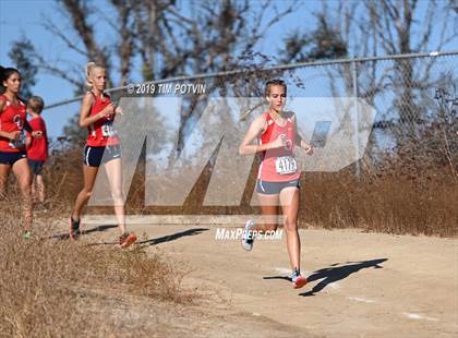Thumbnail 1 in Temecula Valley Area Meet photogallery.