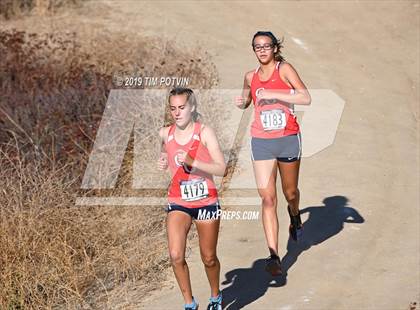 Thumbnail 3 in Temecula Valley Area Meet photogallery.