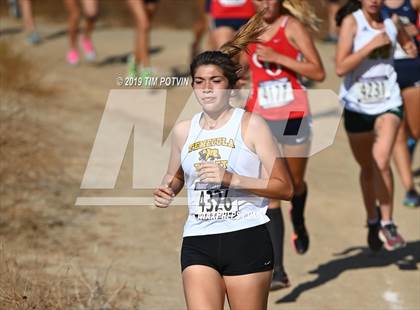 Thumbnail 3 in Temecula Valley Area Meet photogallery.