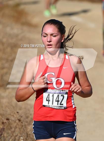 Thumbnail 2 in Temecula Valley Area Meet photogallery.