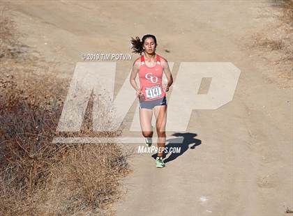 Thumbnail 2 in Temecula Valley Area Meet photogallery.