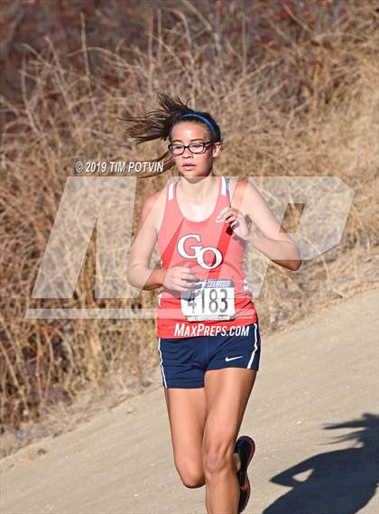 Thumbnail 2 in Temecula Valley Area Meet photogallery.
