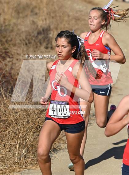 Thumbnail 2 in Temecula Valley Area Meet photogallery.