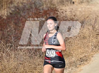 Thumbnail 2 in Temecula Valley Area Meet photogallery.