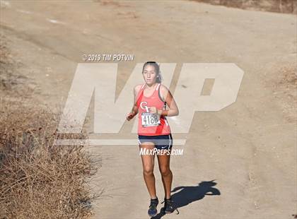 Thumbnail 2 in Temecula Valley Area Meet photogallery.