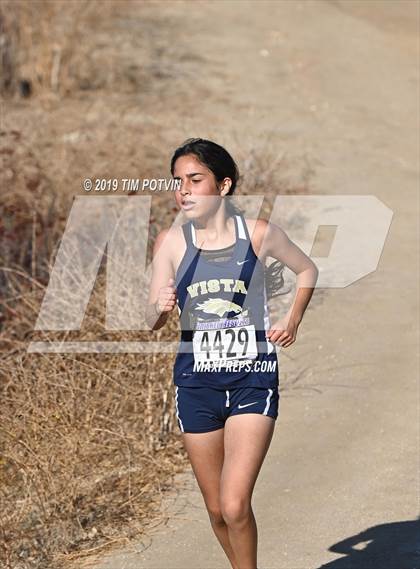 Thumbnail 3 in Temecula Valley Area Meet photogallery.