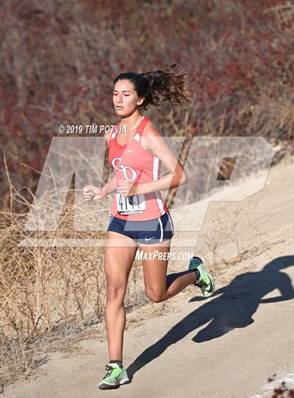 Thumbnail 1 in Temecula Valley Area Meet photogallery.