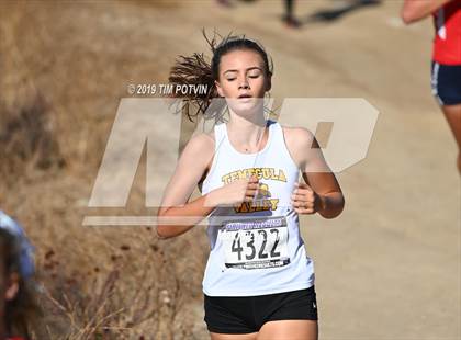 Thumbnail 1 in Temecula Valley Area Meet photogallery.