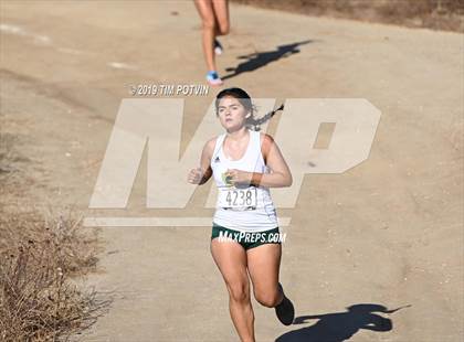 Thumbnail 3 in Temecula Valley Area Meet photogallery.