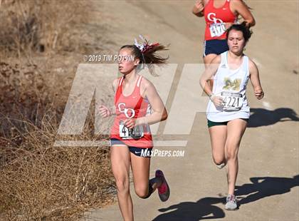 Thumbnail 1 in Temecula Valley Area Meet photogallery.