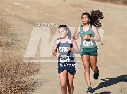 Thumbnail 1 in Temecula Valley Area Meet photogallery.