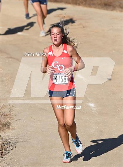 Thumbnail 1 in Temecula Valley Area Meet photogallery.