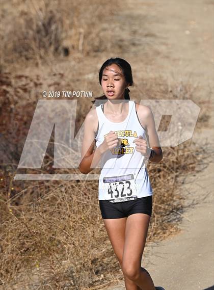 Thumbnail 2 in Temecula Valley Area Meet photogallery.
