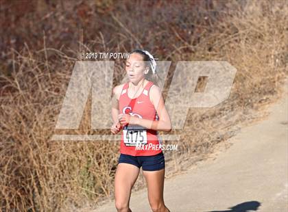 Thumbnail 3 in Temecula Valley Area Meet photogallery.