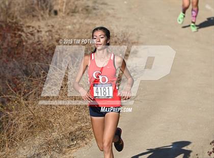 Thumbnail 3 in Temecula Valley Area Meet photogallery.
