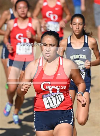 Thumbnail 1 in Temecula Valley Area Meet photogallery.