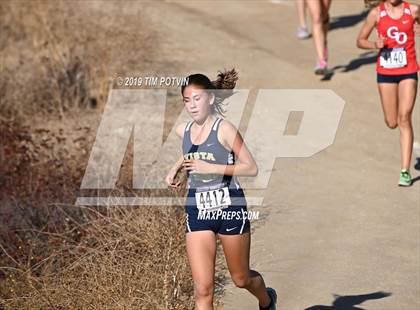 Thumbnail 2 in Temecula Valley Area Meet photogallery.