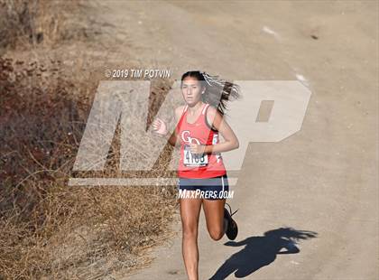 Thumbnail 3 in Temecula Valley Area Meet photogallery.
