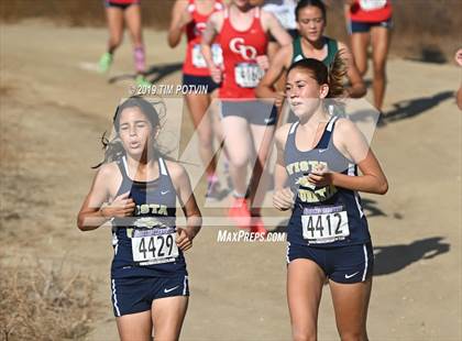 Thumbnail 1 in Temecula Valley Area Meet photogallery.