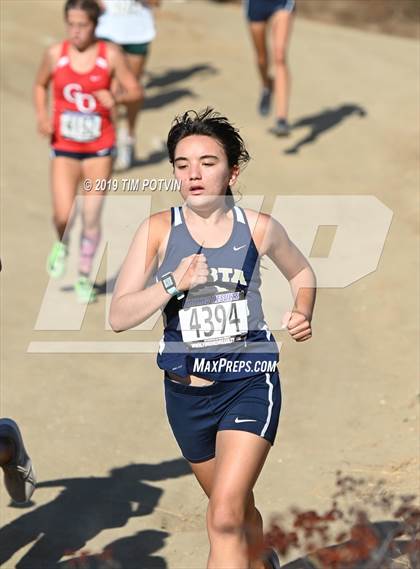 Thumbnail 1 in Temecula Valley Area Meet photogallery.