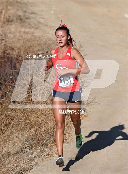 Thumbnail 2 in Temecula Valley Area Meet photogallery.