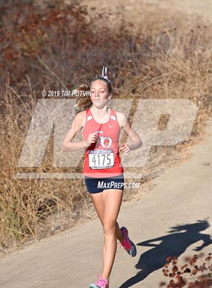 Thumbnail 2 in Temecula Valley Area Meet photogallery.