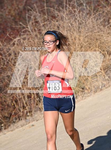 Thumbnail 3 in Temecula Valley Area Meet photogallery.