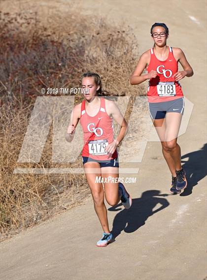 Thumbnail 1 in Temecula Valley Area Meet photogallery.