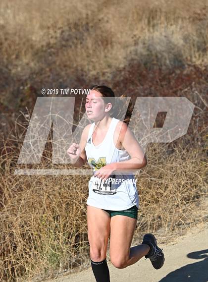 Thumbnail 2 in Temecula Valley Area Meet photogallery.