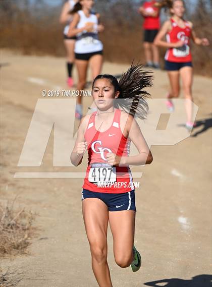 Thumbnail 2 in Temecula Valley Area Meet photogallery.