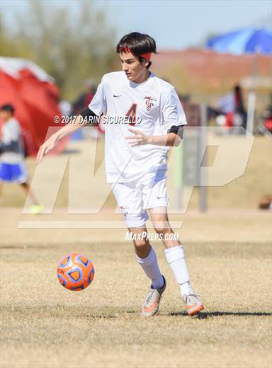 null - Photo 11