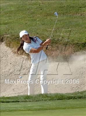 SJS Masters Championships